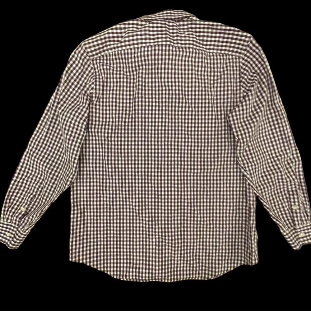 Banana Republic Shirt